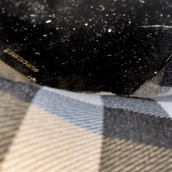 Burberry Belted Rain boots Size 37 - Picture 11 of 12